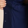 2 Piece Suit Skirt Set for Women's Notched Collar Casual Business Skirt Suit Set and Blazer Pencil Skirts