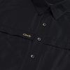 Caviar Original Shirt | Long Sleeve | XL