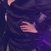 Women's Sexy Button Down Shirts Loose Collar Long Sleeve Ruched Silk Cloth Night Out Club Mini Wrap Dress Drawstring