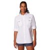 Women's Bahama Ii Long Sleeve