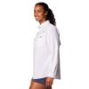 Women's Bahama Ii Long Sleeve