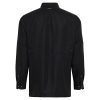 Caviar Original Shirt | Long Sleeve | XL