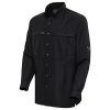 Caviar Original Shirt | Long Sleeve | XL