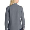 Women's SuperPro Oxford Button-Down Shirt