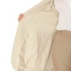 Plus Size Peacoat for Women Winter Notched Lapel Single Breasted Elegant Long Trench Coats Jacket