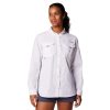 Women's Bahama Ii Long Sleeve