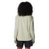 Women's Silver Ridge Utility Long Sleeve Shirt