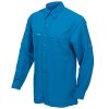 Caviar Original Shirt | Long Sleeve | XL