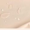 Rain Jackets For Women Waterproof Rain Coats with Hood Lightweight Windbreaker Outdoor Womens Raincoats