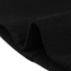 Women's Peter Pan Collar Overcoat Winter Dressy Button Single Breasted Long Coat