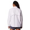 Women's Bahama Ii Long Sleeve