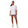 Women's Bahama Ii Long Sleeve