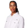 Women's Bahama Ii Long Sleeve