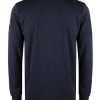 FR Shirts Flame Resistant Shirt 5.5oz 100% Cotton Light Weight CAT2 Fire Retardant Henley Shirts