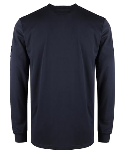 FR Shirts Flame Resistant Shirt 5.5oz 100% Cotton Light Weight CAT2 Fire Retardant Henley Shirts