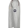 FR Shirts 5.5oz Light Weight Henley and Short Sleeve Flame Resistant/Fire Retardant Clothing Shirt
