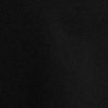 Winter Trench Coat for Women Overcoat Peter Pan Collar Single Breasted Long Pea Coat