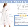 Women's Casual Long Sleeve Button Down Shirt Dress Elegant Pleated Flowy Swing Maxi Dress