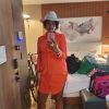 Women's Casual Long Sleeve Button Down Shirts Mini Dress Sexy V Neck T-Shirts Tops Loose Collar Long Blouse Wrap Dress