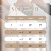 2025 Winter Elegant Womens Pea Coat Mid Long Wool Coat Wool Blend Trench Coat with Pockets