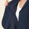 2 Piece Suit Skirt Sets for Women Blazer and Pencil Skirts Formal Office Business Casual Outfits