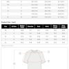 Womens Shirts Dressy Casual Pleated Button Down Shirt Long Sleeve Work Blouse Collar Solid Top