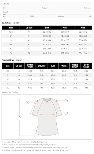 Womens Shirts Dressy Casual Pleated Button Down Shirt Long Sleeve Work Blouse Collar Solid Top
