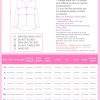 Womens Button Down Shirt Dresses with Pockets Cotton Button Up Tunics Long Sleeve Solid High Low Blouse Tops