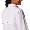 Women's Bahama Ii Long Sleeve