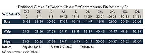 Cherokee  Drawstring Cargo Scrub Skirt for Women, 5 Pockets Knee Length Stretchy Rib-Knit Fabric CK505A