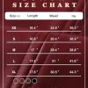 Women's PU Leather Mini Skirt High Waist Bodycon Pencil Skirt Stretch Faux Leather Built-in Shorts