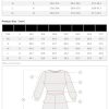 Shirt Dresses for Women Striped Collar Long Sleeve Button Down Cinched Waist Mini Dress Elegant Casual