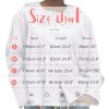 Womens Peter Pan Collar Button Down Blouses Shirts Loose Fit Casual Long Sleeve Summit Shirt