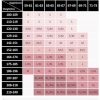 Women's Business Pencil Dress Short Sleeve Wedding Guest Office Work Dresses Cocktail Party