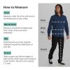 Men's Aerobora Long Sleeve Button-Down Shirt - Lightweight, Packable, Quick-Drying UPF Protection