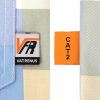 FR Shirts for Summer Pearl Snaps Breathable Vented Mesh Back and Underarm Lightweight Flame Resistant Welding Shirt