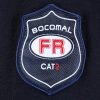 FR Shirts Flame Resistant Shirt 5.5oz 100% Cotton Light Weight CAT2 Fire Retardant Henley Shirts