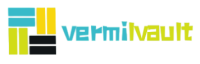 vermilvault.com